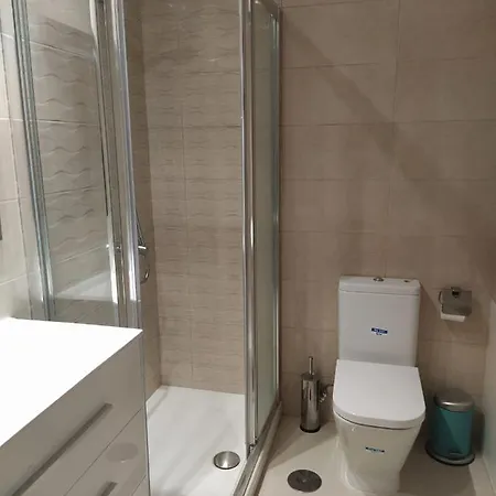 Apartment Luxury Penthouse Costa Adeje (Tenerife)